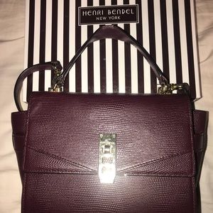 ON SALE TODAY ONLY !!!